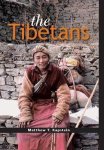 Matthew T. Kapstein - Tibetans