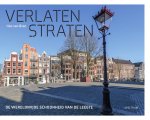 Han van Bree - Het aanzien van 1 - Verlaten straten