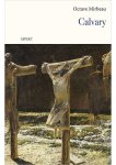 Octave Mirbeau - Calvary