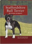 [{:name=>'C. Lee', :role=>'B01'}, {:name=>'J. Shorrock', :role=>'B01'}, {:name=>'R. Beute-Faber', :role=>'B06'}] - De Staffordshire Bull Terrier