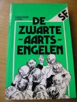 Lord, Graham vert. Joh. Peels - De Zwarte Aartsengelen Lord, Graham vert. Joh. Peels - De Zwarte Aartsengelen