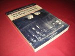 Geert Mak; Rene van Stipriaan - Ooggetuigen van de wereldgeschiedenis in meer dan honderd reportages