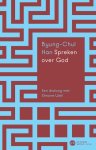 Byung-Chul Han - (1) Spreken Over God