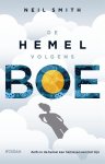 Neil Smith - De hemel volgens Boe