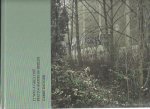 BADGER, Gerry - Gerry Badger - It was a grey day. Photographs of Berlin. - [New]