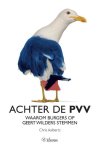 Chris Aalberts - Achter de PVV