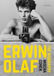 Mischa Cohen - Erwin Olaf – The Biography