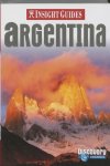  - Argentina / Insight Guides