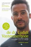 Samefko Ludidi 173804 - De dr. Ludidi Vastenmethode Intermittent fasting: verantwoord vasten voor iedereen