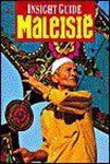 Insight Guides (Nederlandstali - Maleisie