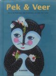 R. De Pelseneer - Pek en Veer