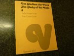 Druner; Ulrich redactie; mit geleitworten von Yehudi Menuhin + Max Rostal - Das Stadium der Viola - 3; Dreizzig Konzert-Etuden; Eine Sammlung von 100originalen Etuden des 19. Jahrhunderts; Zusammengestellt / herausgegeben von Ulrich Druner