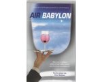 I. Edwards-Jones - Air Babylon