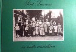 Winkelen , C van . [ isbn  ] - Sint Laurens in Oude Ansichten . ( Waarin ook opgenomen afbeeldingen van Brigdamme .  ) Geillustreerd met ansichten en foto`s .