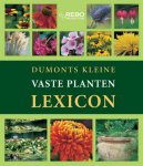 A. Rausch 30097 - Dumonts kleine vaste planten lexicon