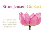 Stine Jensen - Go east