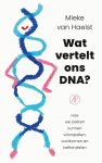 Mieke van Haelst - (1) Wat Vertelt Ons Dna?