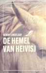 Benny Lindelauf - De hemel van Heivisj