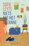 Sofie Leyts 166945 - Niets mis met Suzanne