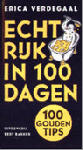 verdegaal erika - Echt Rijk In Honderd Dagen 100 gouden tips