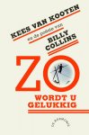 Kees van Kooten, Billy Collins - Zo Wordt U Gelukkig