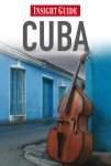 Unknown - Cuba Nederlandse editie