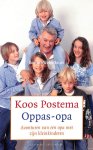 Postema, Koos - Oppas-opa