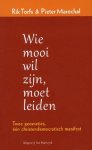 Rik Torfs, Pieter Marechal - Wie Mooi Wil Zijn, Moet Leiden