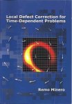 Minero, Remco - Local Defect Correction for Time-Dependent Problems