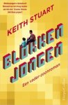 Keith Stuart - Blokkenjongen