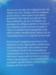 Layard, Richard - Waarom zijn we niet gelukkig ?