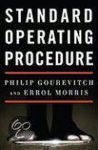 Errol Morris - Standard Operating Procedure