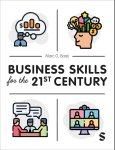 Baaij, Marc G. - Business Skills For The 21St Century