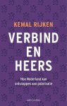 Kemal Rijken - (1) Verbind En Heers