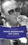 Aalders, Gerard - Niets was wat het leek Prins Bernhard