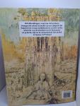 Behringer/ Merlin / Norton / Sondermann - Kathedralen, honderd wonderen van het avondland