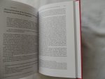 divers - Islamic history and civilization studies and texts. - Volume 111 Documents and the history of the early Islamic world.117 Gender and Muslim construction of exegetical authority.- Also Book 120,122,126,127,128,138 + The Encyclopaedia of Islam CD  box