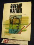Kühn, Helmut und Quander Georg - Gustav Mahler, ein Lesebuch Mit Bildern