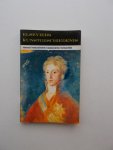 VRIES, S.J. DE (RED.), - Elseviers kunstegeschiedenis. Rococo, naturalisme, classicisme, romantiek.