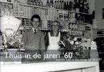 Peter Boer, Froukje ten Hove - Thuis In De Jaren '60  2