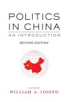 William A. Joseph - Politics in China