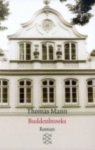Thomas Mann - Buddenbrooks