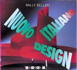 Nally Bellati - Nuovo Italiano Design