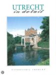 Kooi, Drs. Johannes van der - UTRECHT IN DETAIL