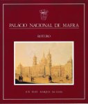Jose Manuel Martins Carneiro (Author), Luis Filipe Marques Da Gama (Author) - Palacio Nacional Da Pena Roteiro Guide Guide Fuhrer Jose Manuel Martins Carneiro (Author), Luis Filipe Marques Da Gama (Author) - Palacio Nacional Da Pena Roteiro Guide Guide Fuhrer