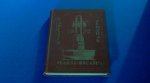 - - Cadetten Almanak KMA voor 1932 - - Cadetten Almanak KMA voor 1932