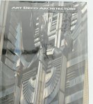 Patricia Bayer 41153 - Art Deco Architecture