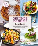 Christiane Schäfer, Sandra Strehle - Gezonde darmen kookboek