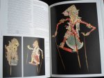 Endang Sri Hardiati & Pieter ter Keurs - Indonesia, De ontdekking van het verleden
