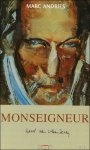 Andries, Marc - Monseigneur